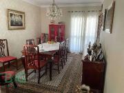 Apartamento para Venda em São Paulo/SP Planalto Paulista...