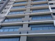 Apartamento para Venda em São Paulo/SP Planalto Paulista...