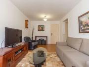 Apartamento para Venda em São Paulo/SP Planalto Paulista...