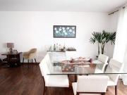 Apartamento para Venda em São Paulo/SP Planalto Paulista...