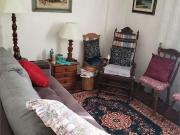 Apartamento para Venda em São Paulo/SP Planalto Paulista...