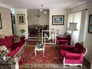 Apartamento para Venda em São Paulo/SP Planalto Paulista...