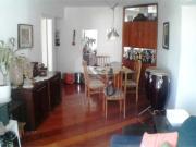 Apartamento para Venda em São Paulo/SP Planalto Paulista...