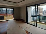 Apartamento para Venda em São Paulo/SP Planalto Paulista...