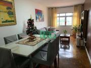 Apartamento para Venda em São Paulo/SP Vila Monte Alegre...