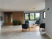 Apartamento para Venda em São Paulo/SP Planalto Paulista...