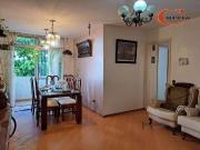 Apartamento para Venda em São Paulo/SP Planalto Paulista...