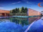 Apartamento para Venda em São Paulo/SP Planalto Paulista...