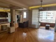 Apartamento para Venda em São Paulo/SP Planalto Paulista...