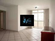 Apartamento para Venda em São Paulo/SP Planalto Paulista...