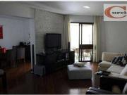 Apartamento para Venda em São Paulo/SP Planalto Paulista...