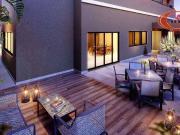 Apartamento para Venda em São Paulo/SP Planalto Paulista...