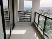 Apartamento para Venda em São Paulo/SP Planalto Paulista...