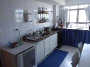 Apartamento para Venda em São Paulo/SP Planalto Paulista...