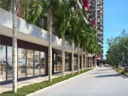 Apartamento para Venda em São Paulo/SP Planalto Paulista...