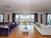 Apartamento para Venda em São Paulo/SP Planalto Paulista...