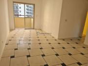 Apartamento para Venda em São Paulo/SP Planalto Paulista...