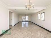 Apartamento para Venda em São Paulo/SP Planalto Paulista...