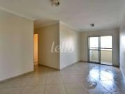 Apartamento para Venda em São Paulo/SP Planalto Paulista...