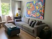 Apartamento para Venda em São Paulo/SP Planalto Paulista...