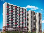 Apartamento para Venda em São Paulo/SP Planalto Paulista...