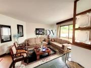 Apartamento para Venda em São Paulo/SP Planalto Paulista...