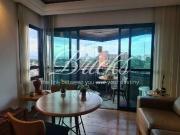 Apartamento para Venda em São Paulo/SP Planalto Paulista...