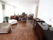 Apartamento para Venda em São Paulo/SP Planalto Paulista...