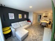 Apartamento para Venda em São Paulo/SP Planalto Paulista...