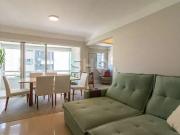 Apartamento para Venda em São Paulo/SP Planalto Paulista...