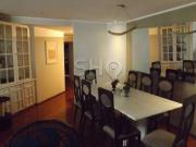 Apartamento para Venda em São Paulo/SP Planalto Paulista...