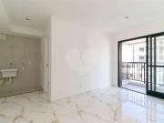 Apartamento para Venda em São Paulo/SP Planalto Paulista...