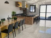 Apartamento para Venda em São Paulo/SP Planalto Paulista...