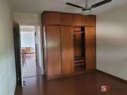 Apartamento para Venda em São Paulo/SP Planalto Paulista...