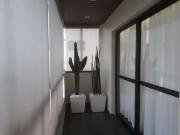 Apartamento para Venda em São Paulo/SP Planalto Paulista...