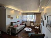 Apartamento para Venda em São Paulo/SP Planalto Paulista...