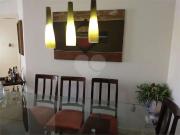 Apartamento para Venda em São Paulo/SP Planalto Paulista...