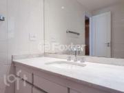 Apartamento para Venda em São Paulo/SP Planalto Paulista...