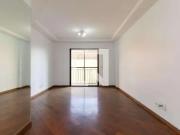 Apartamento para Venda em São Paulo/SP Planalto Paulista...