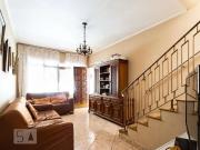 Apartamento para Venda em São Paulo/SP Planalto Paulista...