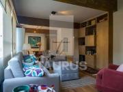 Apartamento para Venda em São Paulo/SP Planalto Paulista...