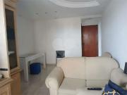 Apartamento para Venda em São Paulo/SP Planalto Paulista...