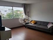 Apartamento para Venda em São Paulo/SP Planalto Paulista...