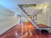 Apartamento para Venda em São Paulo/SP Planalto Paulista...