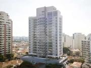 Apartamento para Venda em São Paulo/SP Planalto Paulista...