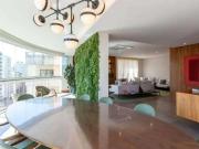 Apartamento para Venda em São Paulo/SP Planalto Paulista...