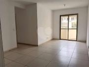 Apartamento para Venda em São Paulo/SP Planalto Paulista...