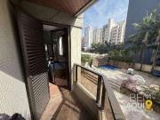 Apartamento para Venda em São Paulo/SP Planalto Paulista...