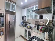 Apartamento para Venda em São Paulo/SP Planalto Paulista...