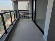 Apartamento para Venda em São Paulo/SP Planalto Paulista...